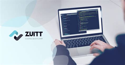 coding bootcamp philippines|Zuitt Reviews: Cost, Courses, and Outcomes .